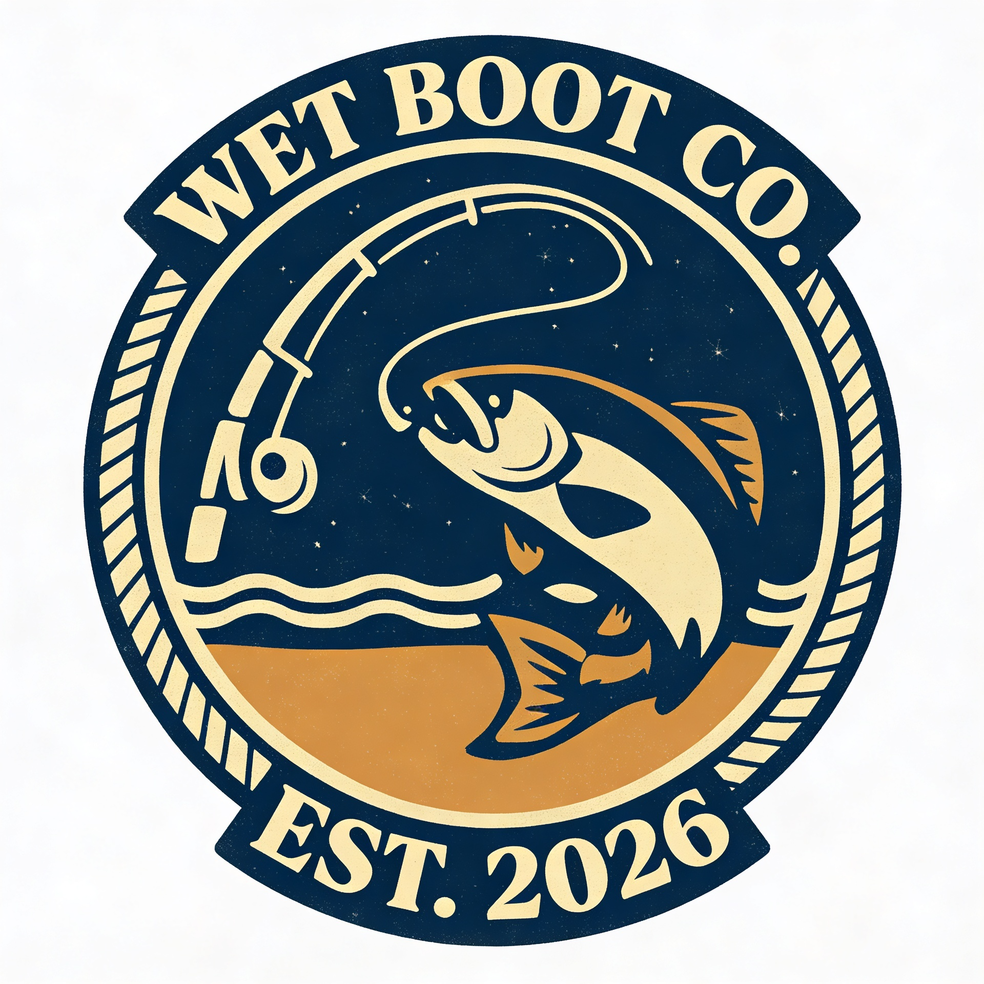 WetBoot.Co